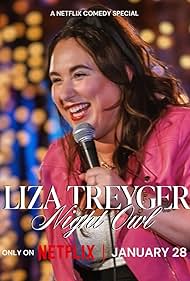 Liza