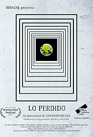 Lo Lo