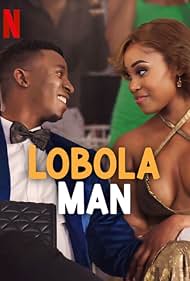 Lobola