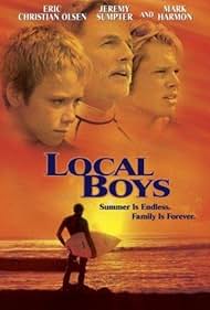 Local Local