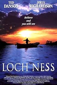 Loch Loch