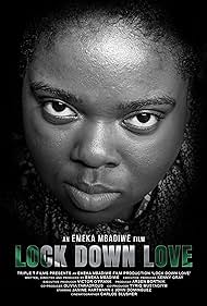 Lock Lock