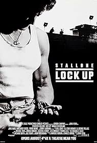 Lock Lock