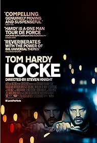 Locke Locke