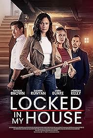 Locked Locked