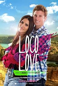 Loco