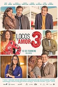 Locos Locos