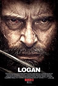 Logan Logan