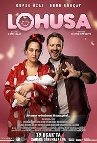 Lohusa Lohusa