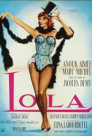 Lola Lola