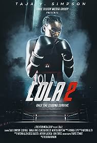 Lola Lola