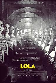 Lola