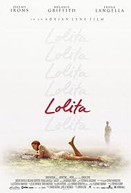 Lolita Lolita