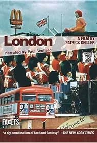 London London
