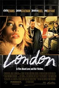 London London