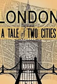 London: London: