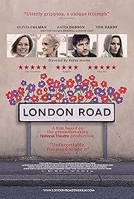 London London