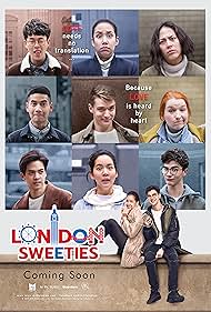 London London