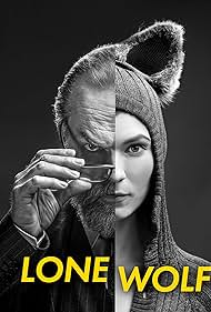 Lone