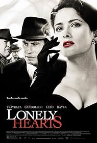 Lonely