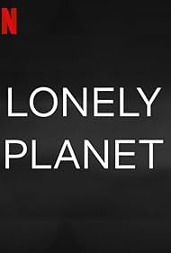 Lonely