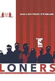 Loners Loners