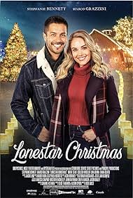 Lonestar Lonestar