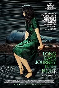 Long Long