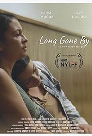 Long Long