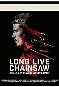 Long Long