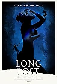 Long