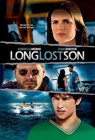 Long