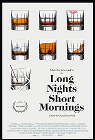 Long Long