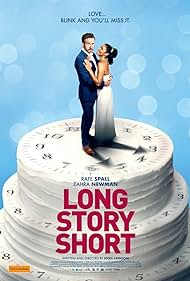 Long Long