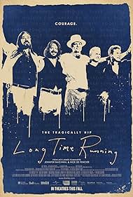 Long Long