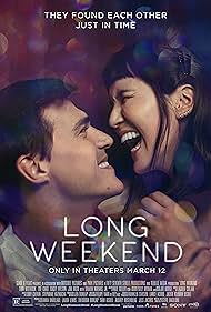 Long Long