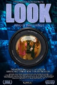 Look Look