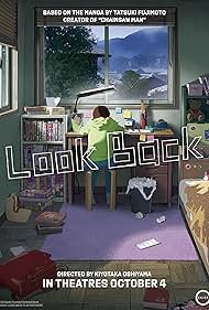 Look