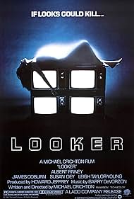 Looker Looker