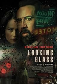 Looking Looking