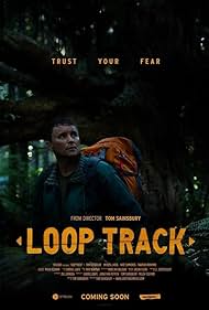 Loop Loop