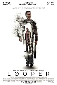 Looper Looper