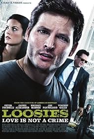 Loosies Loosies