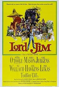 Lord Lord