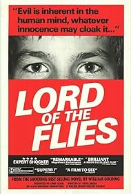 Lord Lord