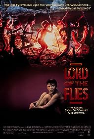 Lord Lord