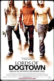 Lords