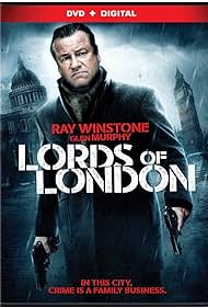Lords Lords
