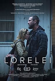 Lorelei Lorelei