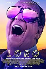 Loro Loro
